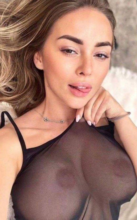 Beylikdüzü Escort Bayan Oyayla Zevkin Dünyasına Adım Atın