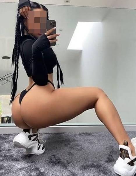 Beylikdüzü Escort Dilek İle Çılgın Şehvetli Zevkler