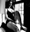 Beylikdüzü Escort Bayan Cansuyla Her Gecenizi Farklı Kılın