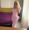 Beylikdüzü Escort Bayan Sinemle Unutulmaz Zamanlar